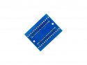 Terminal adapter for Nano 3.0 presoldered